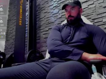 yy_david_yy — Chaturbate stream photo (Aug 2026)