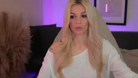 KairaKampen — Stripchat stream photo (Mar 2026)