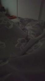 balilabxxx — Cam4 stream photo (Apr 2026)