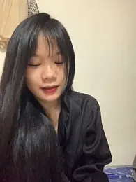 vily-wonka — stripchatでウェブカムモデルオンライン