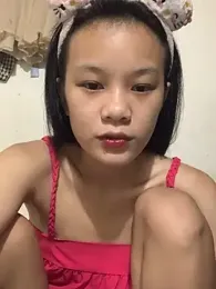 vily-wonka — stripchatでウェブカムモデルオンライン