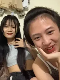 vily-wonka — stripchatでウェブカムモデルオンライン