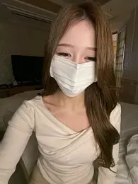 _noanyan_ — Stripchat stream photo (Apr 2026)