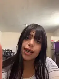 EMMA_G5 — Stripchat profile photo