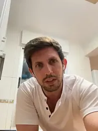 MathiasBellucci — Stripchat stream photo (Apr 2026)