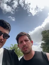 MathiasBellucci — Stripchat stream photo (Apr 2026)