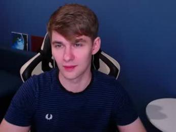yourbilly — Chaturbate stream photo (Sep 2026)
