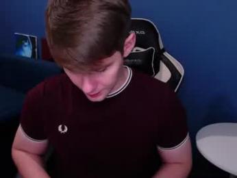 yourbilly — Chaturbate stream photo (Sep 2026)