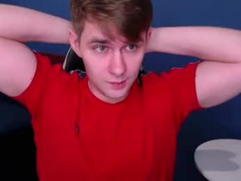yourbilly — Chaturbate stream photo (Sep 2026)
