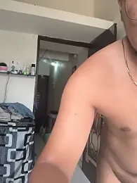 Pune_guy_cillab — Stripchat stream photo (Sep 2026)