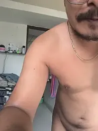 Pune_guy_cillab — Stripchat stream photo (Sep 2026)