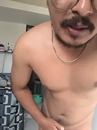 Pune_guy_cillab — Stripchat stream photo (Sep 2026)