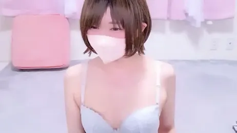 Koyuki_snow — stripchatでウェブカムモデルオンライン