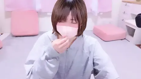 Koyuki_snow — stripchatでウェブカムモデルオンライン