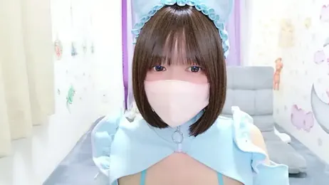 Koyuki_snow — stripchatでウェブカムモデルオンライン