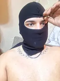 PeneBoybox — Stripchat stream photo (Mar 2026)