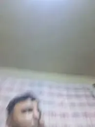 PeneBoybox — stripchat