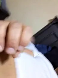 PeneBoybox — Stripchat stream photo (Feb 2026)