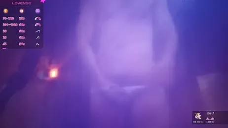 HARU_STRIKE — Stripchat stream photo (Mar 2026)