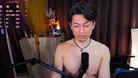 HARU_STRIKE — Stripchat stream photo (Mar 2026)