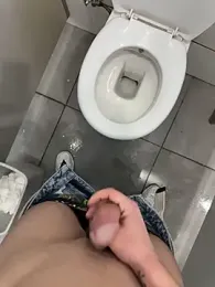 Turkishleo — stripchatでウェブカムモデルオンライン