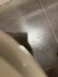 Turkishleo — stripchatでウェブカムモデルオンライン