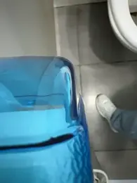 Turkishleo — stripchatでウェブカムモデルオンライン