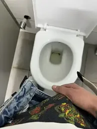 Turkishleo — stripchatでウェブカムモデルオンライン