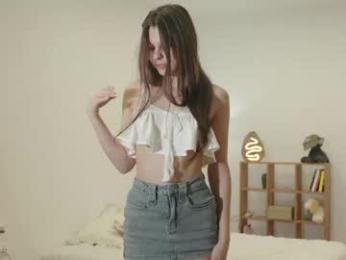 whisper_of_love — Chaturbate stream photo (Apr 2026)