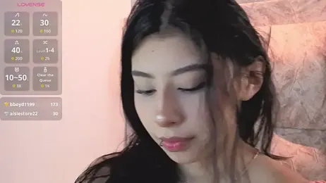 chloe_bluee_ — Stripchat stream photo (May 2026)