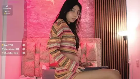 chloe_bluee_ — Stripchat stream photo (Apr 2026)