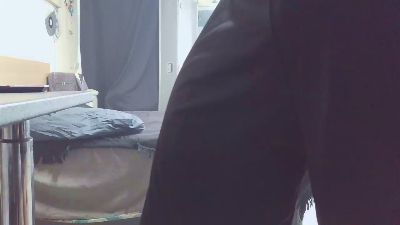 Nerandox — Cam4 stream photo (May 2026)