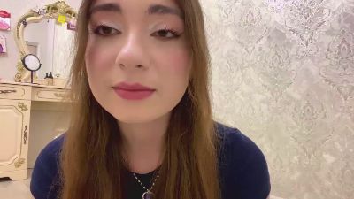 BrandeGrullon — cam4でウェブカムモデルオンライン