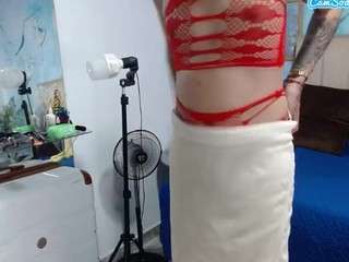 raphael-cams — camsodaでウェブカムモデルオンライン