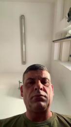 jhon2902 — cam4でウェブカムモデルオンライン