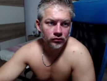 robbyshawz — chaturbate