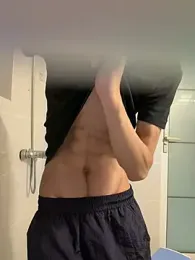 JackJack108 — Stripchat stream photo (Sep 2026)
