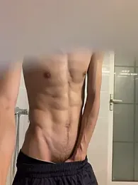 JackJack108 — Stripchat stream photo (Sep 2026)
