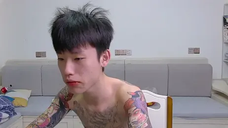 your-cake — Stripchat stream photo (Apr 2026)