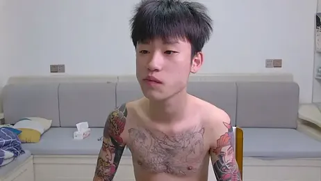 your-cake — stripchatでウェブカムモデルオンライン