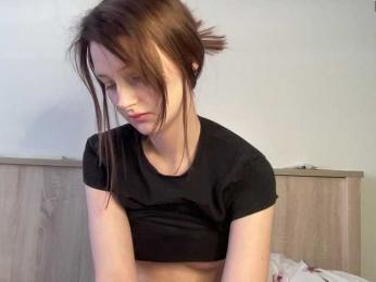 QueenRin — Bongacams stream photo (Apr 2026)