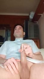 vonkal — Cam4 stream photo (Mar 2026)