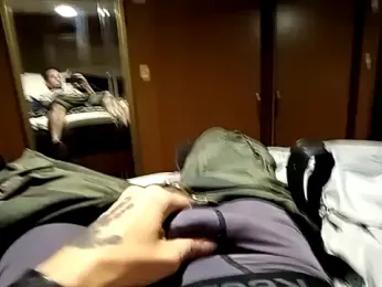MrDaRkO_420 — Stripchat stream photo (Aug 2023)