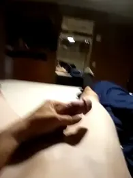 MrDaRkO_420 — Stripchat stream photo (Aug 2023)