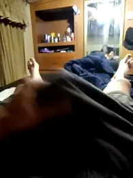 MrDaRkO_420 — Stripchat stream photo (Sep 2023)