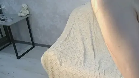 Mia_pinkie — Stripchat stream photo (Jun 2026)