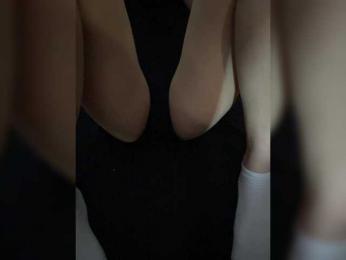 CHANEL7777 — Bongacams stream photo (Jun 2025)