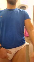 Serpicos — cam4でウェブカムモデルオンライン