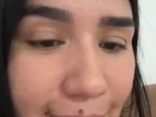 madisonxx — Camsoda stream photo (May 2026)