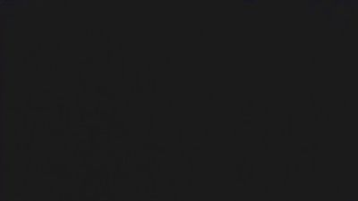 sugar_bastard5 — Cam4 stream photo (Mar 2026)